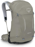 Osprey Hikelite 28 Outdoor Camping Hiking Travel Backpack