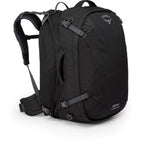 Osprey Ozone Duplex 65 Men's Travel Pack Outdoor Camping Hiking Backpack
