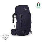 Osprey Kyte 36 Women's Backpacking Day Hiking Outdoor Camping Hiking Backpack