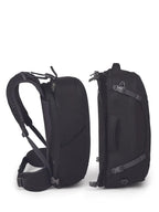 Osprey Ozone Duplex 65 Men's Travel Pack Outdoor Camping Hiking Backpack