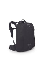Osprey Ozone Duplex 65 Men's Travel Pack Outdoor Camping Hiking Backpack