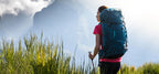 Osprey Kyte 36 Women's Backpacking Day Hiking Outdoor Camping Hiking Backpack
