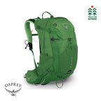 Osprey Manta 24 Men's Hiking Hydration Outdoor Camping Hiking Backpack