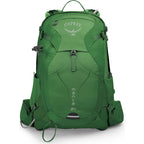 Osprey Manta 24 Men's Hiking Hydration Outdoor Camping Hiking Backpack