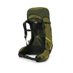 Osprey Atmos AG LT 50 Hiking Backpack