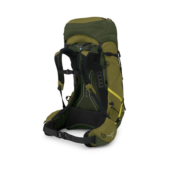 Osprey Atmos AG LT 50 Hiking Backpack