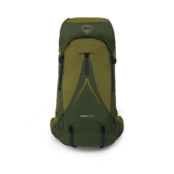 Osprey Atmos AG LT 50 Hiking Backpack