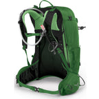 Osprey Manta 24 Men's Hiking Hydration Outdoor Camping Hiking Backpack