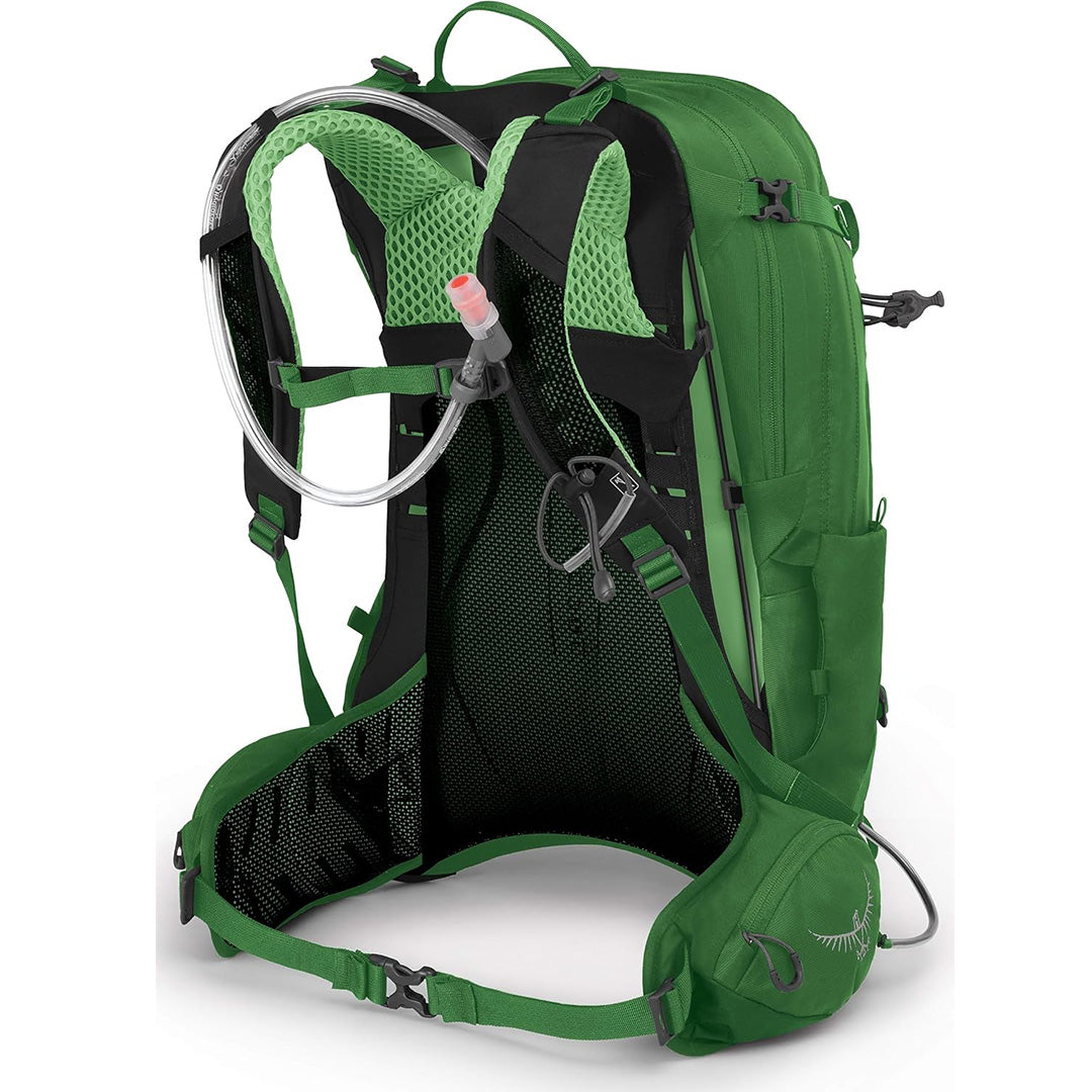 Osprey Manta 24 Men's Hiking Hydration Outdoor Camping Hiking Backpack