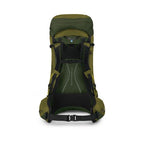Osprey Atmos AG LT 50 Hiking Backpack