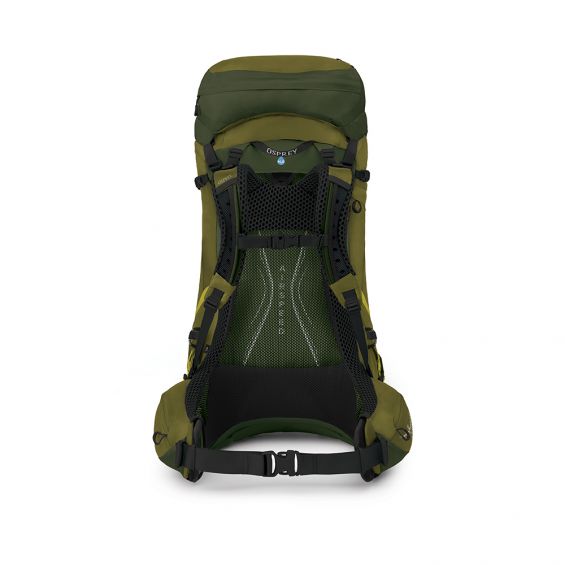 Osprey Atmos AG LT 50 Hiking Backpack