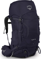 Osprey Kyte 36 Women's Backpacking Day Hiking Outdoor Camping Hiking Backpack