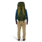Osprey Atmos AG LT 50 Hiking Backpack