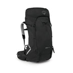 Osprey Atmos AG LT 50 Hiking Backpack