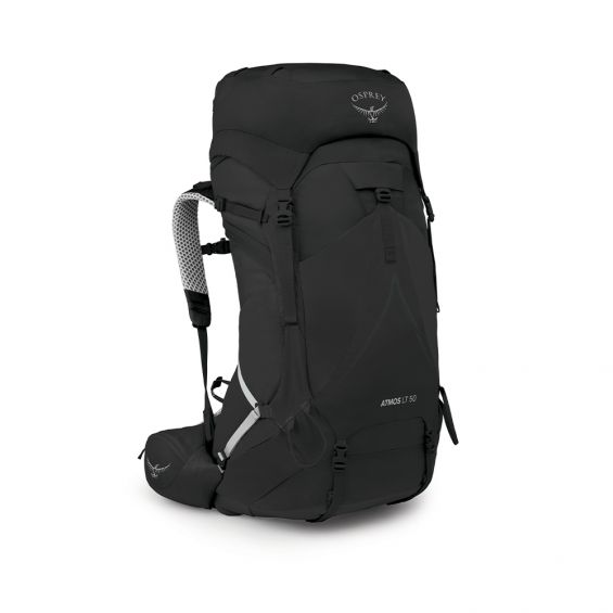 Osprey Atmos AG LT 50 Hiking Backpack