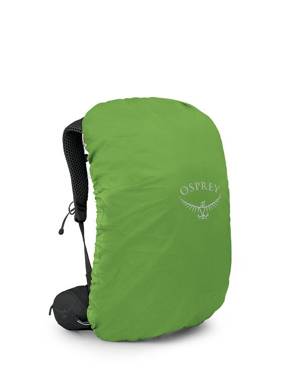 Osprey Manta 34 Men's Hiking Hydration Outdoor Camping Hiking Backpack