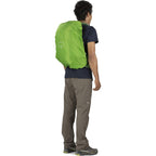 Osprey Manta 24 Men's Hiking Hydration Outdoor Camping Hiking Backpack