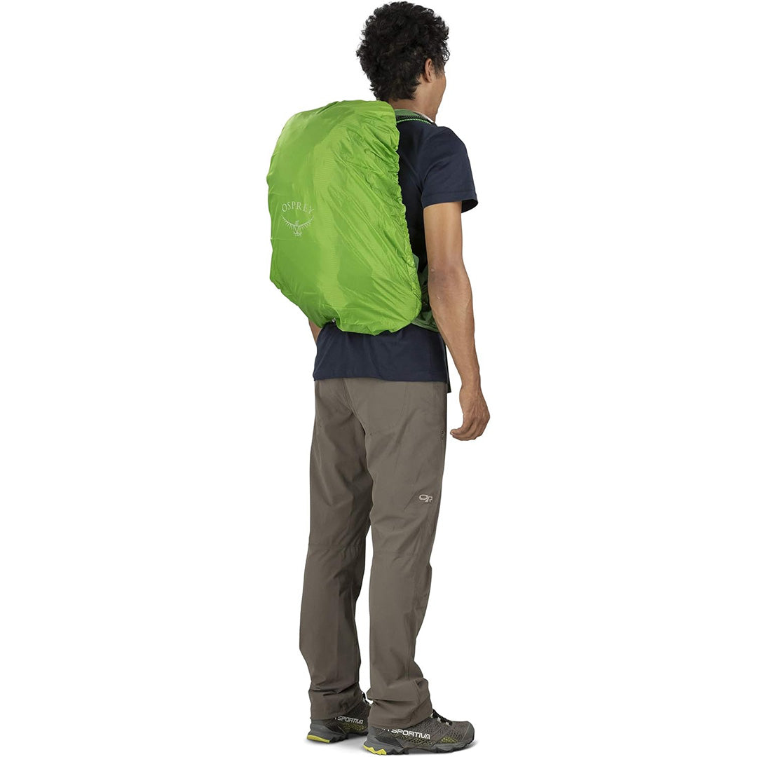 Osprey Manta 24 Men's Hiking Hydration Outdoor Camping Hiking Backpack