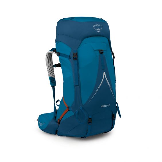 Osprey Atmos AG LT 50 Hiking Backpack