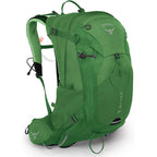 Osprey Manta 24 Men's Hiking Hydration Outdoor Camping Hiking Backpack