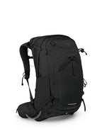 Osprey Manta 34 Men's Hiking Hydration Outdoor Camping Hiking Backpack