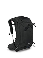 Osprey Manta 24 Men's Hiking Hydration Outdoor Camping Hiking Backpack