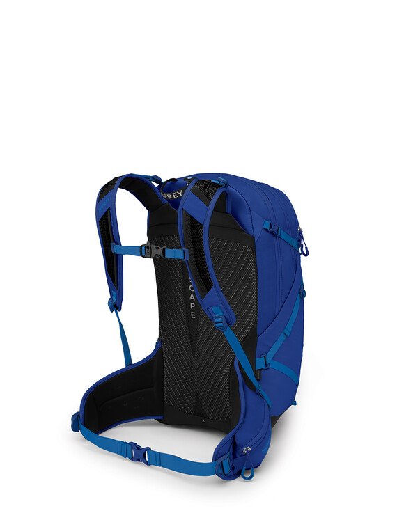 Osprey Sportlite 25 Hiking Outdoor Travel Camping Backpack