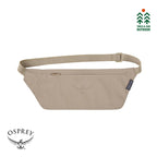 Osprey Stealth Waist Wallet Accessory Travel Essentials