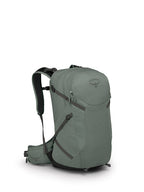 Osprey Sportlite 25 Hiking Outdoor Travel Camping Backpack