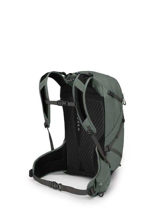 Osprey Sportlite 25 Hiking Outdoor Travel Camping Backpack
