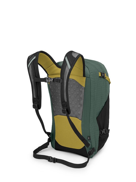 Osprey Nebula 32 Everyday Commute Outdoor Camping Hiking Backpack