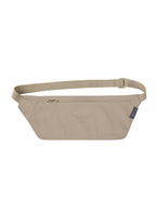 Osprey Stealth Waist Wallet Accessory Travel Essentials