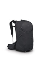 Osprey Sportlite 25 Hiking Outdoor Travel Camping Backpack