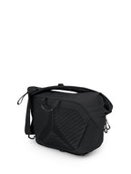 Osprey Metron 18 Messenger Bike Commute Outdoor Camping Hiking Backpack