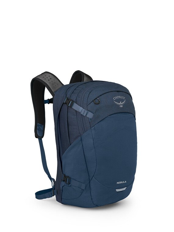 Osprey Nebula 32 Everyday Commute Outdoor Camping Hiking Backpack