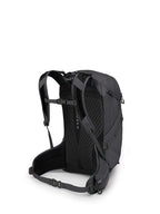 Osprey Sportlite 25 Hiking Outdoor Travel Camping Backpack