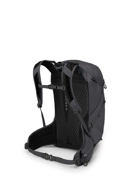 Osprey Sportlite 25 Hiking Outdoor Travel Camping Backpack