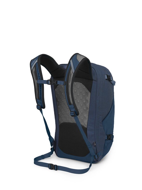 Osprey Nebula 32 Everyday Commute Outdoor Camping Hiking Backpack