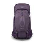 Osprey Aura AG 50 Women's Hiking Backpack
