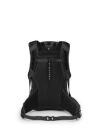 Osprey Sportlite 25 Hiking Outdoor Travel Camping Backpack