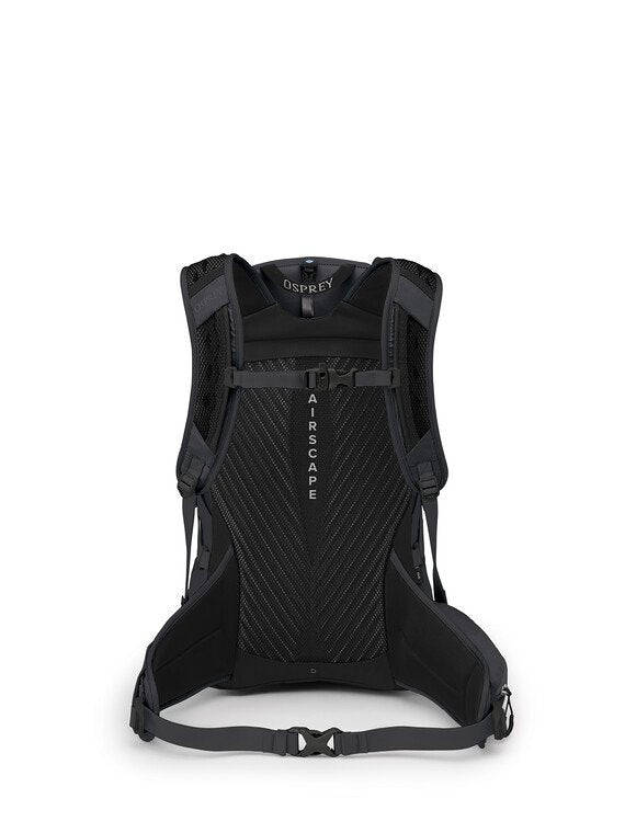 Osprey Sportlite 25 Hiking Outdoor Travel Camping Backpack