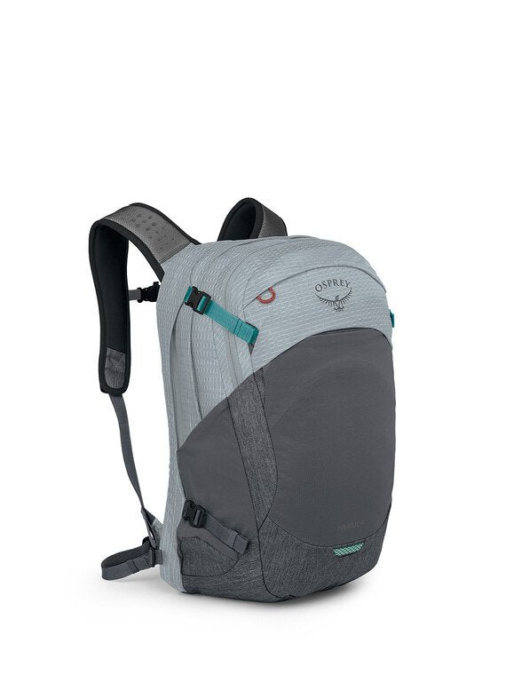 Osprey Nebula 32 Everyday Commute Outdoor Camping Hiking Backpack