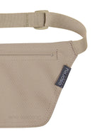 Osprey Stealth Waist Wallet Accessory Travel Essentials