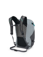 Osprey Nebula 32 Everyday Commute Outdoor Camping Hiking Backpack