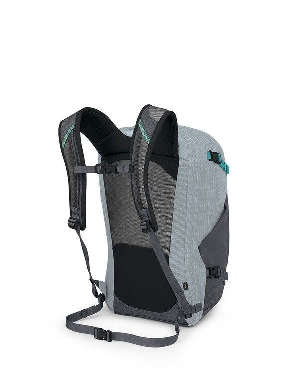 Osprey Nebula 32 Everyday Commute Outdoor Camping Hiking Backpack