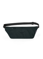 Osprey Stealth Waist Wallet Accessory Travel Essentials
