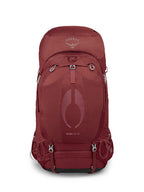 Osprey Aura AG 65 Women's Backpacking Outdoor Camping Hiking Travel Backpack