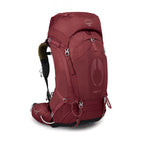 Osprey Aura AG 50 Women's Hiking Backpack