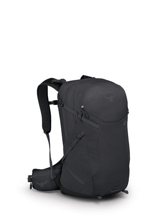 Osprey Sportlite 25 Hiking Outdoor Travel Camping Backpack