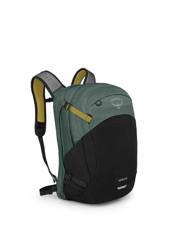 Osprey Nebula 32 Everyday Commute Outdoor Camping Hiking Backpack